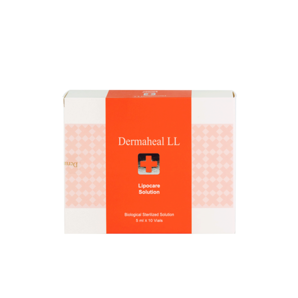 Dermaheal LL