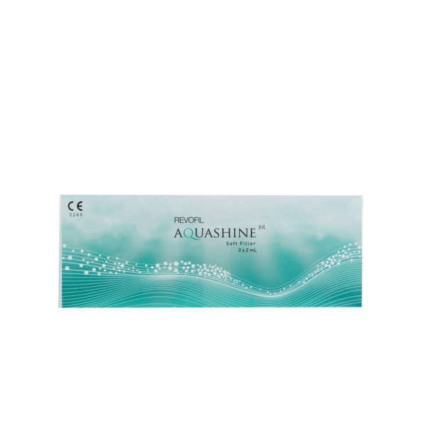 Aquashine BR