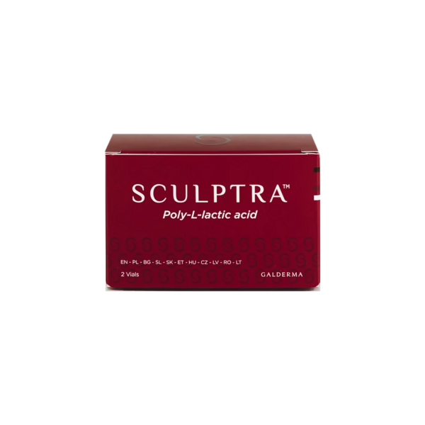 Sculptra