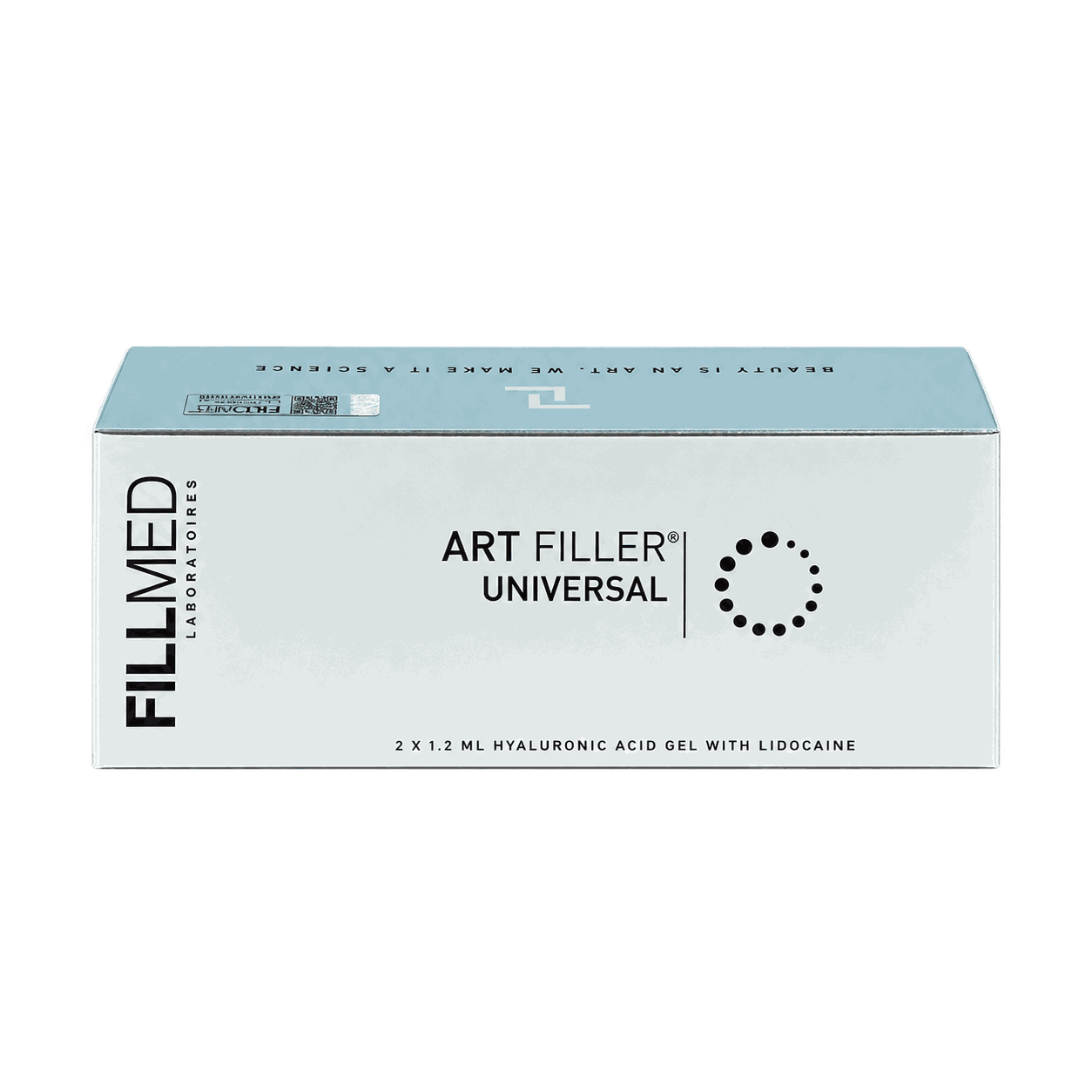 Filorga Art Filler Universal Filorga Art Filler Universal