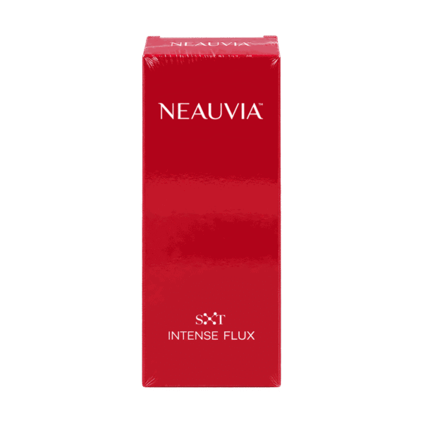 Neauvia Intense Flux