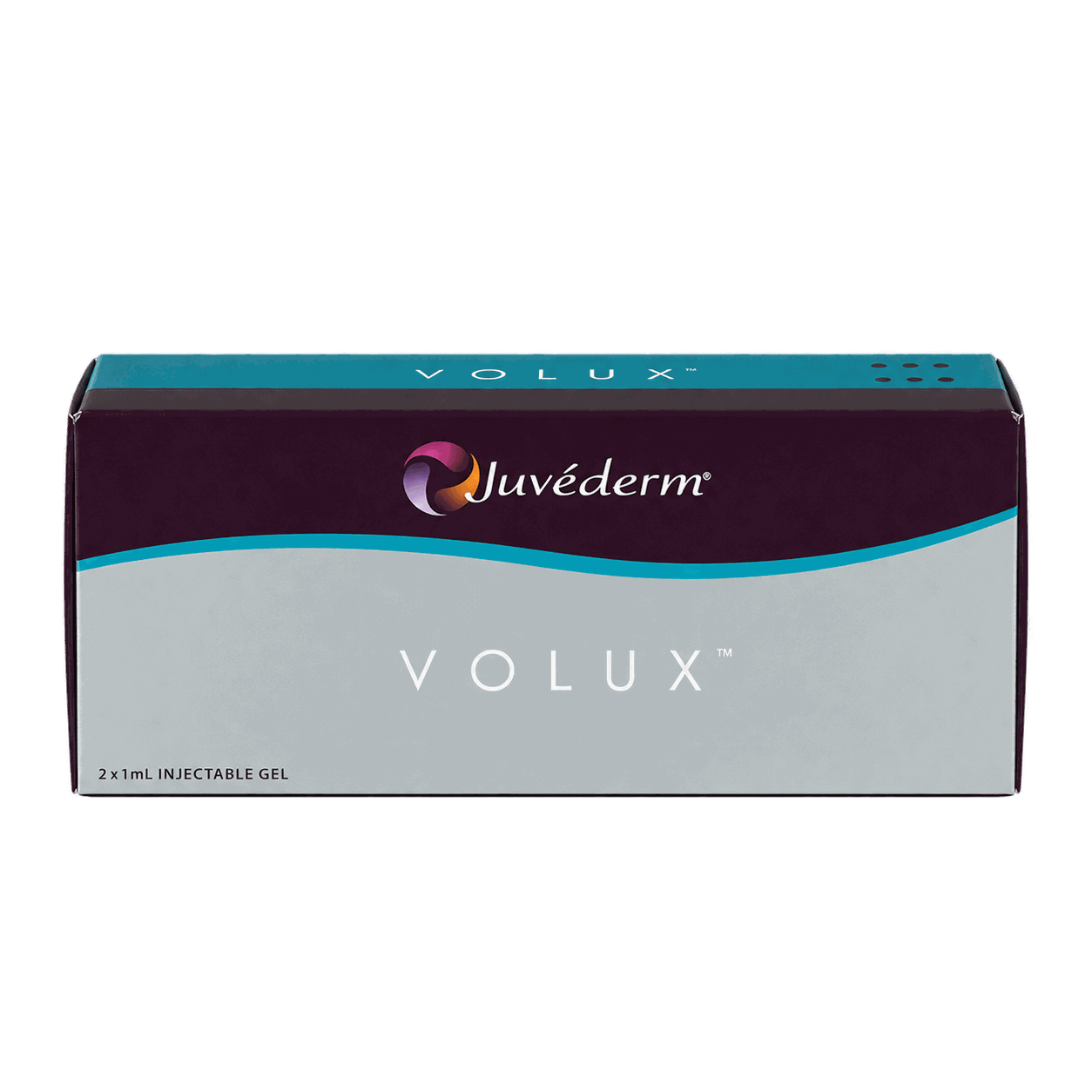 Juvederm Volux Juvederm Volux