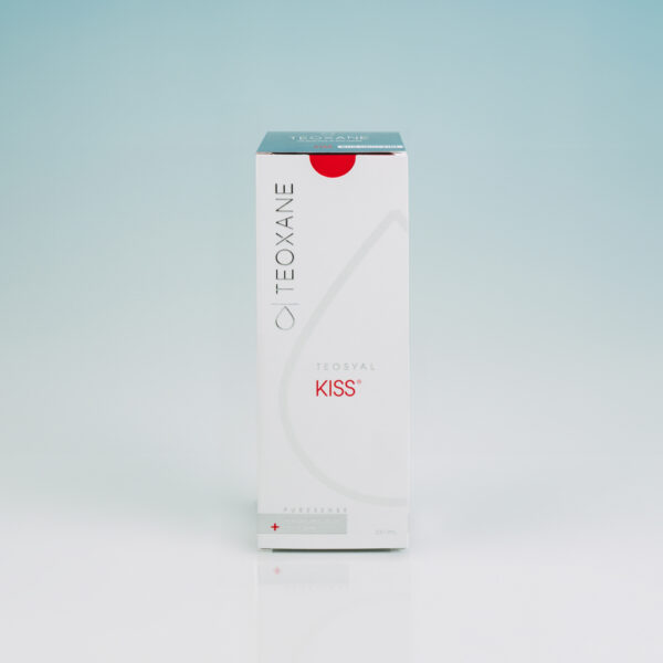 Teosyal Kiss PureSense