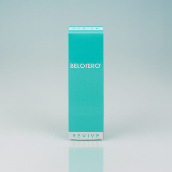 Belotero Revive 1 x 1 мл