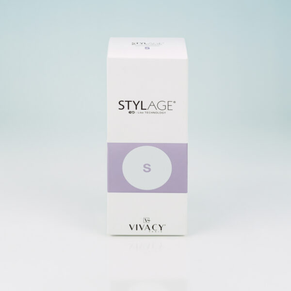 Stylage S