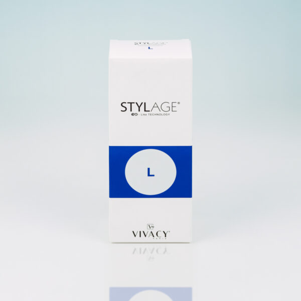 Stylage L