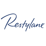 Restylane-2-150x150
