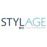 Stylage-150x150