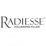 radiesse-logo-w-150x150