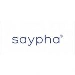 saypha-150x150