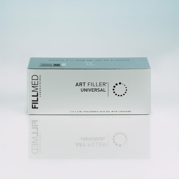 Filorga Art Filler Universal