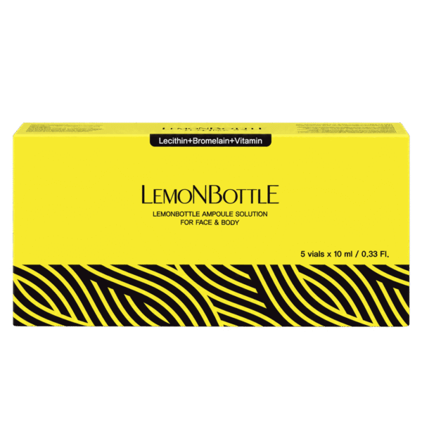 Restylane Eyelight Lidocaine