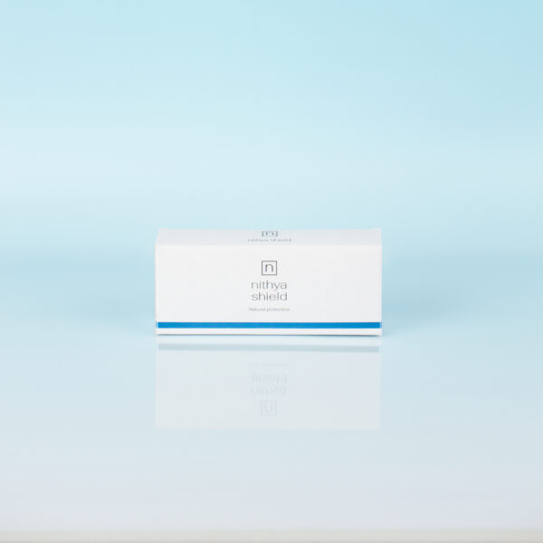 Nithya Shield 5 x 3 ml