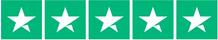 Trustpilot-stars-1