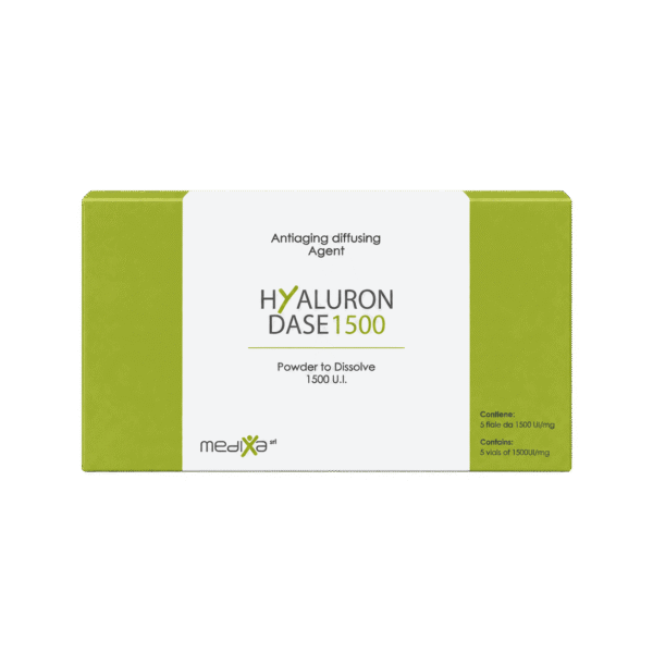 HyaluronDase